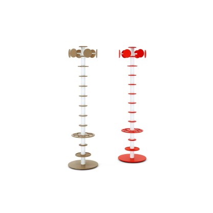 Вешалка VittEr® by Filippi 1971 PERTUS