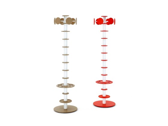 Вешалка VittEr® by Filippi 1971 PERTUS