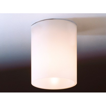 Потолочные светильники Top Light DELA