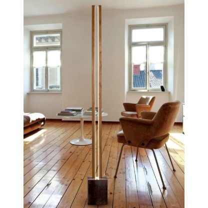 Напольный светильник Cinier LUBOIS LT