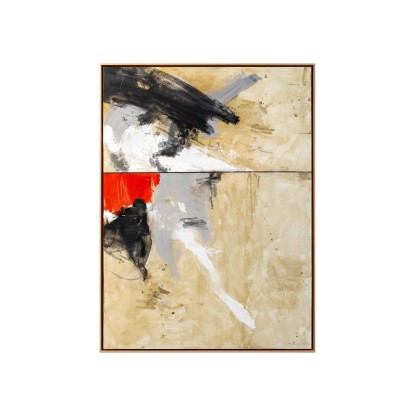 Картина NOVOCUADRO ART COMPANY ORIGEN