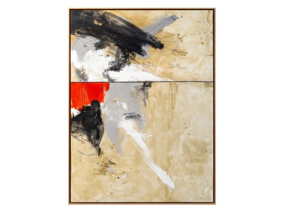 Картина NOVOCUADRO ART COMPANY ORIGEN