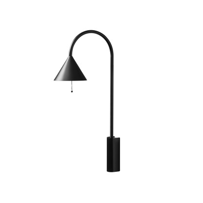 Бра - настенная лампа Miniforms OZZ