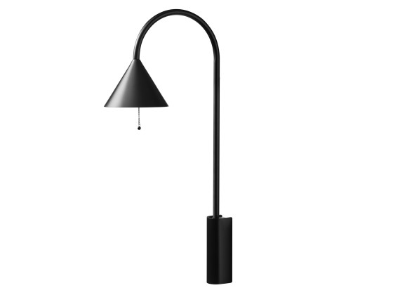 Бра - настенная лампа Miniforms OZZ