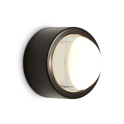 Бра - настенная лампа Tom Dixon SPOT ROUND