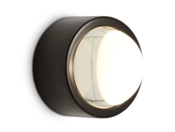 Бра - настенная лампа Tom Dixon SPOT ROUND
