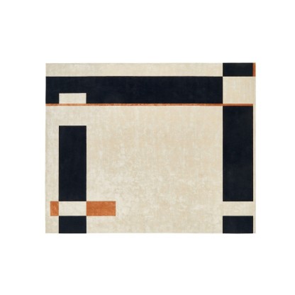 Ковер Molteni & C DEDALO