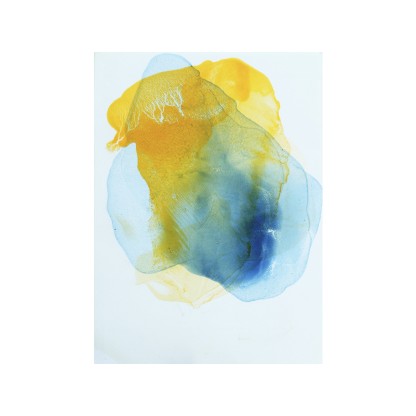 Плакат ARTDESIGNBOX PUPIL OPERA 10