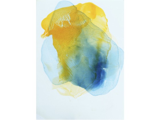 Плакат ARTDESIGNBOX PUPIL OPERA 10