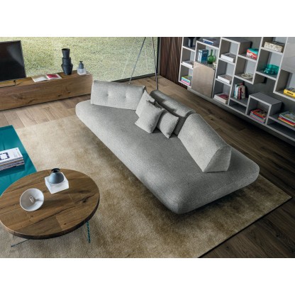 Диван Lago SAND - 1133