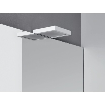 Бра - настенная лампа Rexa SQUARE