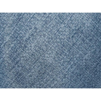 Ткань для штор FR-One NEWMOON