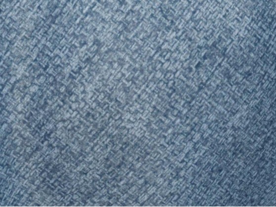 Ткань для штор FR-One NEWMOON