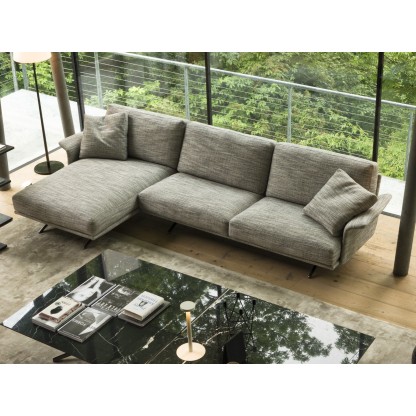 Диван Verzelloni NILSON