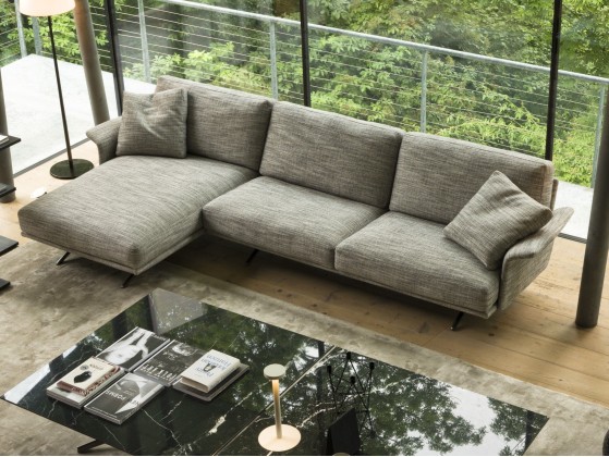 Диван Verzelloni NILSON