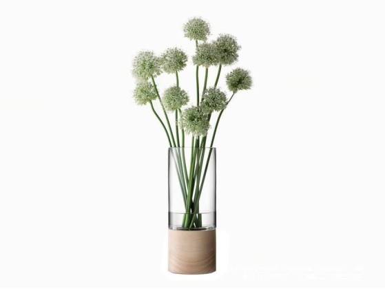 Ваза LSA LOTTA LW22