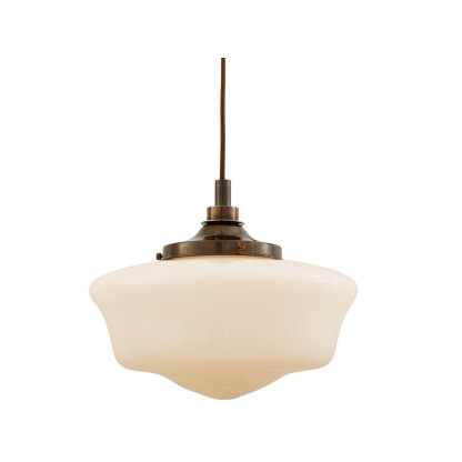 Подвесные светильники садовые Mullan Lighting ANATH