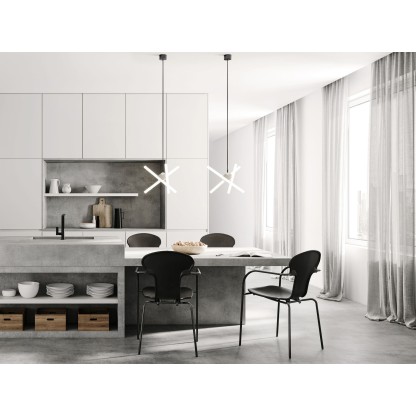 Подвесные светильники BD Barcelona Design OLVIDADA