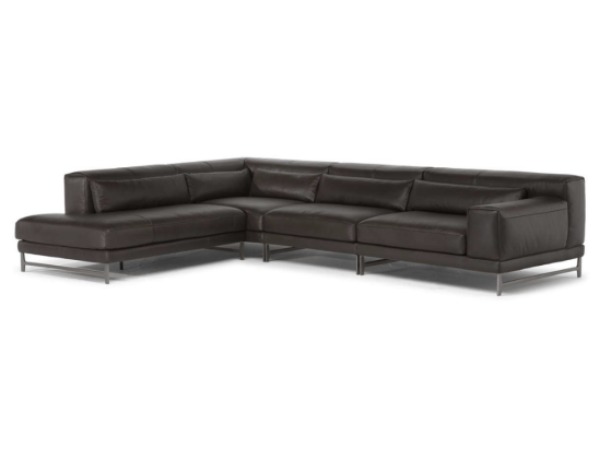 Диван Natuzzi Italia IDO