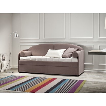 Диван Felis ELLEN