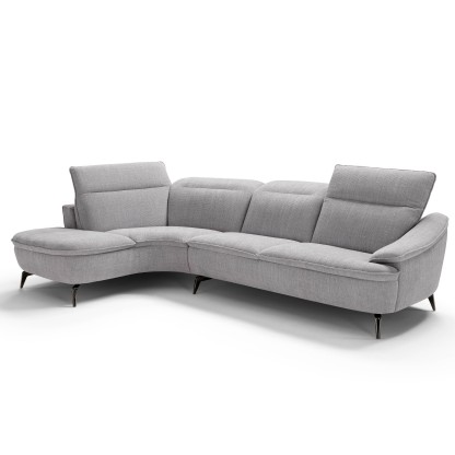 Диван Max Divani MEDEA