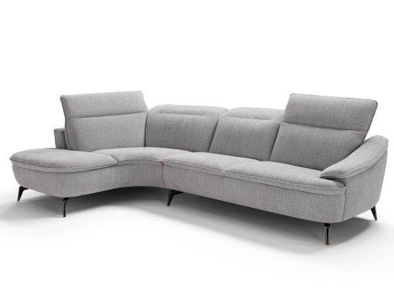 Диван Max Divani MEDEA