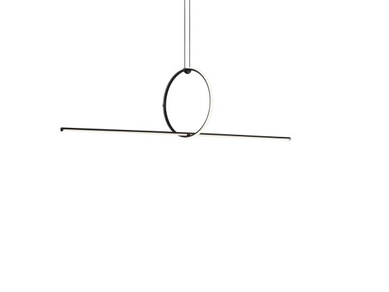 Подвесные светильники In Stock FLOS - ARRANGEMENTS