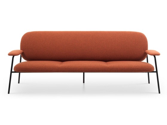 Диван Saba Italia PHILO