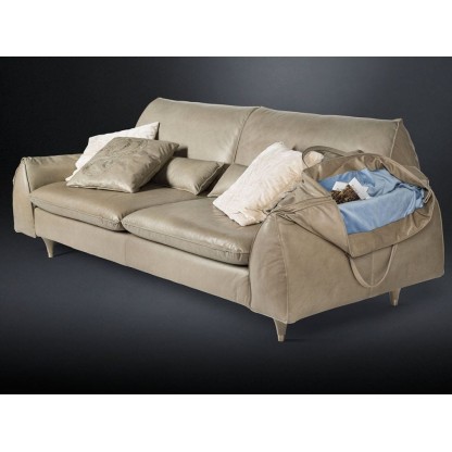 Диван VGnewtrend EVE BAG