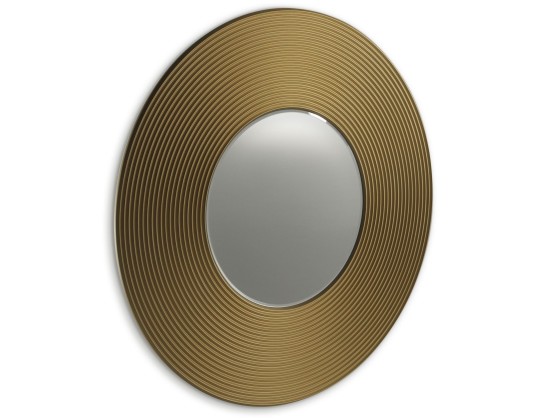 Зеркало ALBEDO GONG A