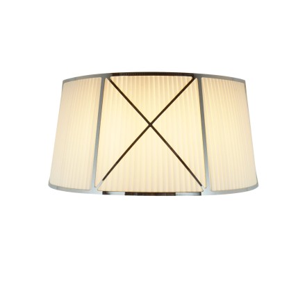 Бра - настенная лампа Estro PANAREA