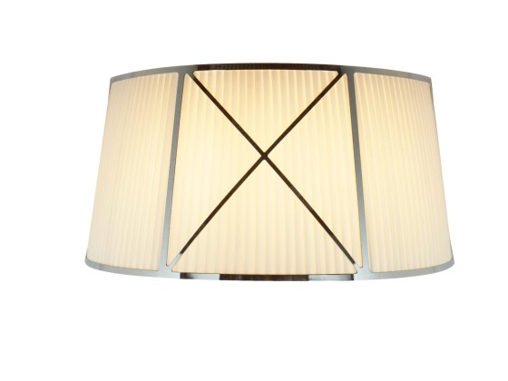 Бра - настенная лампа Estro PANAREA