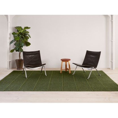 Ковер Kasthall NGSMARK