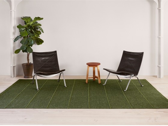 Ковер Kasthall NGSMARK