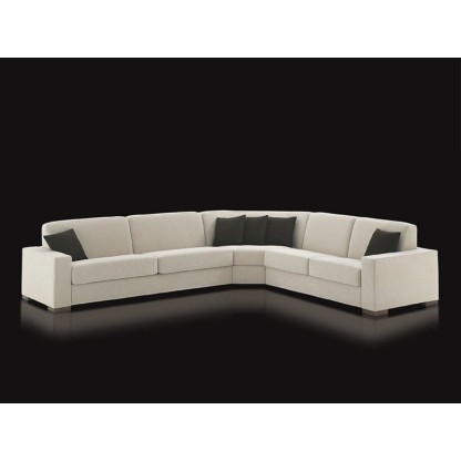 Диван Milano Bedding DUKE