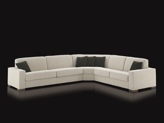 Диван Milano Bedding DUKE