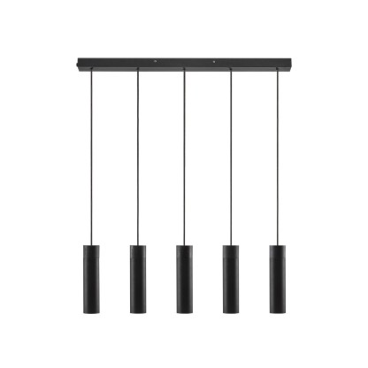 Подвесные светильники Nordlux TILO