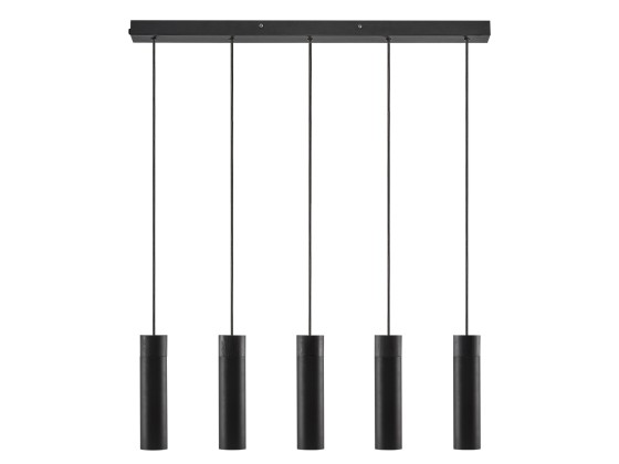 Подвесные светильники Nordlux TILO