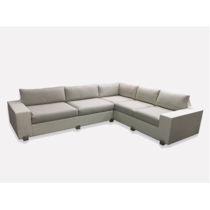 Диван MORADA GONNA