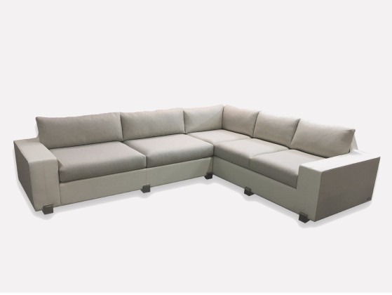 Диван MORADA GONNA