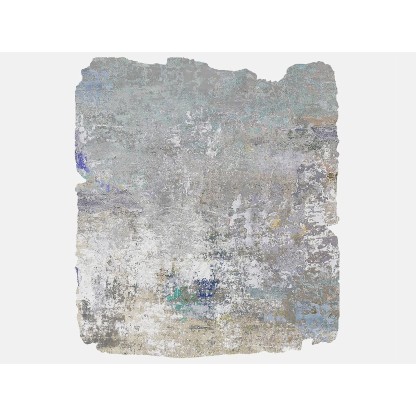 Ковер HENZEL STUDIO STURUP (CLOSED ON TUESDAY EDIT)