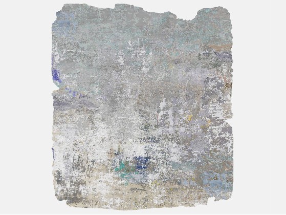 Ковер HENZEL STUDIO STURUP (CLOSED ON TUESDAY EDIT)