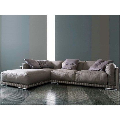 Диван ERBA ITALIA SPAZIO