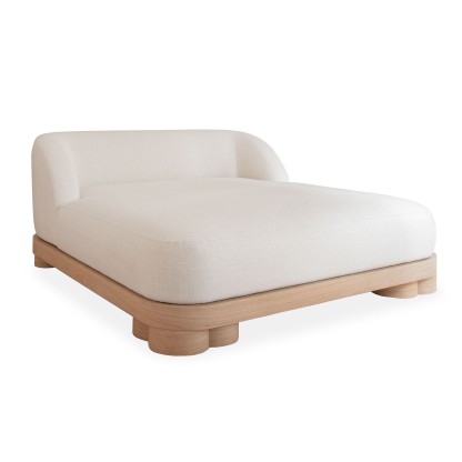 Кушетка DOM Edizioni BELMONT