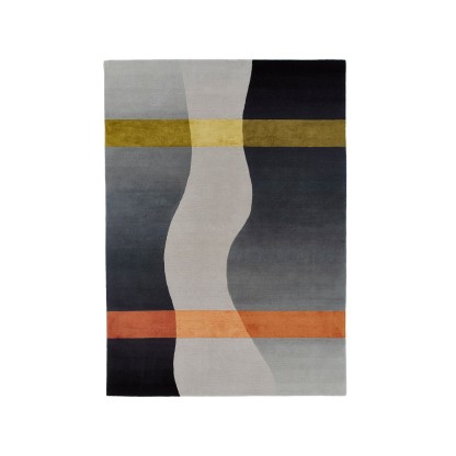 Ковер Deirdre Dyson LIGHT BETWEEN