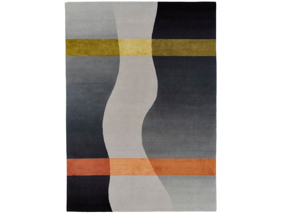 Ковер Deirdre Dyson LIGHT BETWEEN