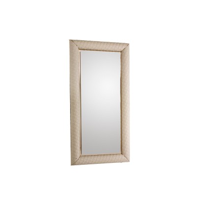 Зеркало Volpi ARTUR