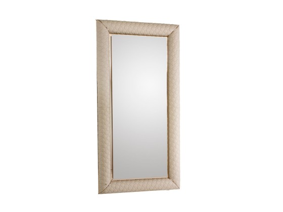 Зеркало Volpi ARTUR