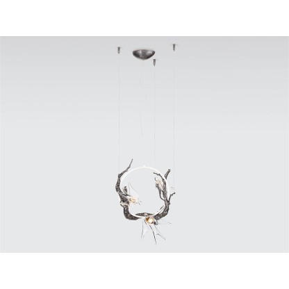 Подвесные светильники Serip VOA UTOPIA SMALL