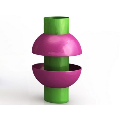 Ваза altreforme LA COUPOLE